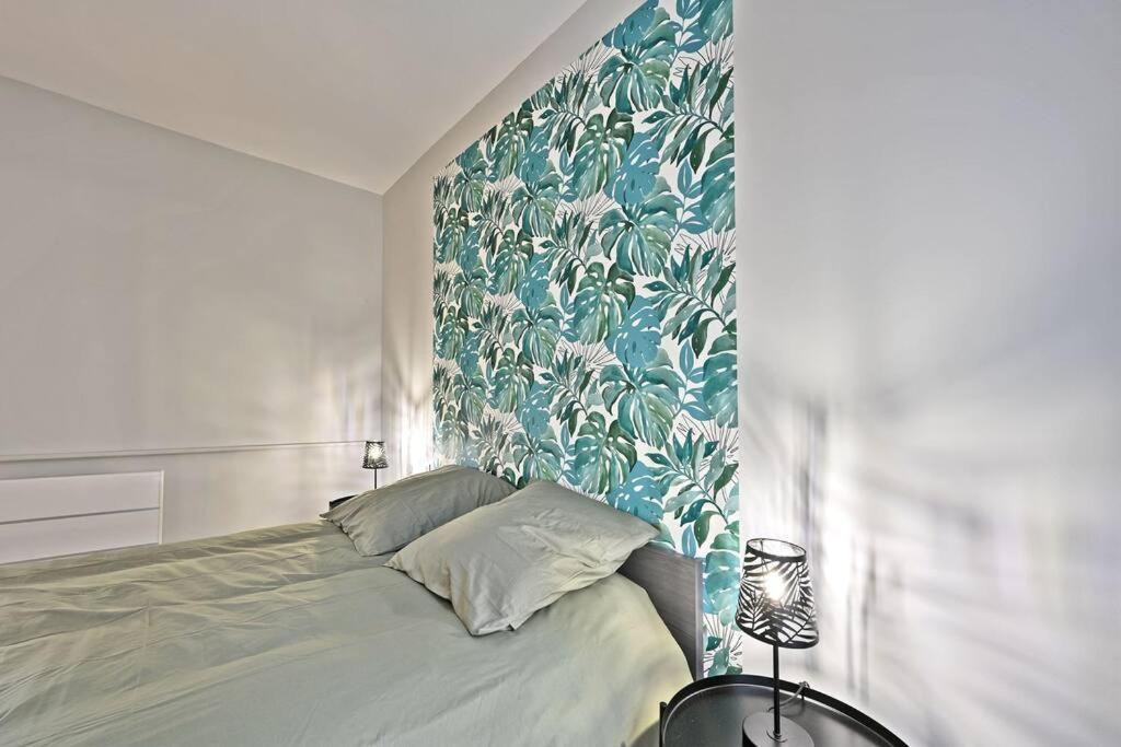 L'Olivier - 2 Terrasses - Clim Ac - Wifi - Proche Theatres Apartment Avignon Exterior photo